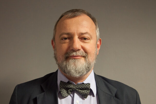 Hynek Kmoníček