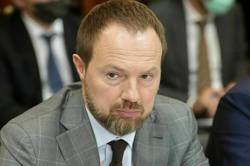 Sergej Kolunov
