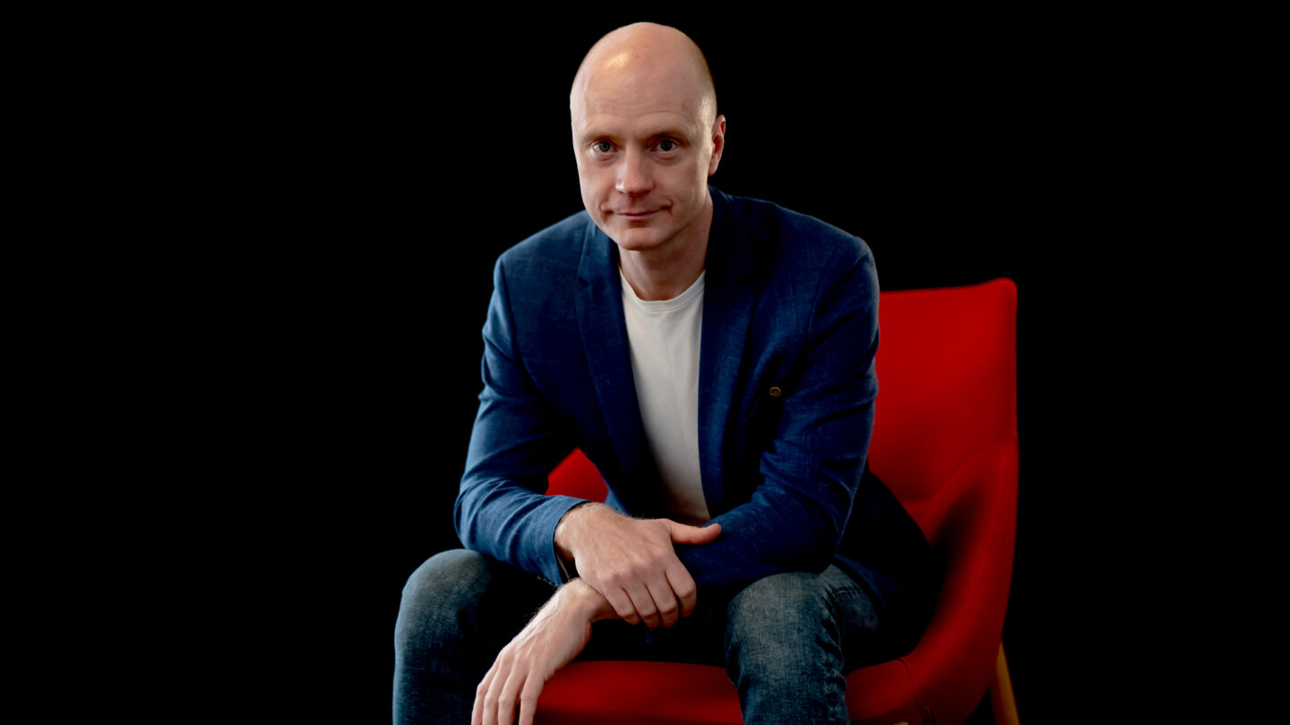 Jan Budař