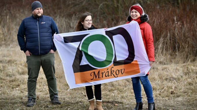 Zbyněk Pecák / FORUM 24