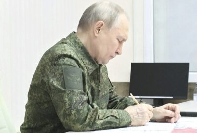 Obrázek článku
