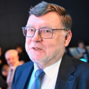 Zbyněk Stanjura (ODS)