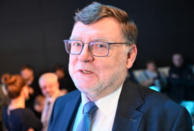 Obrázek článku