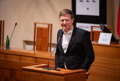 Obrázek článku