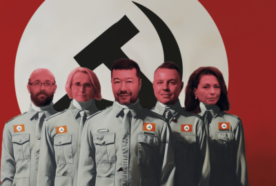 Obrázek článku
