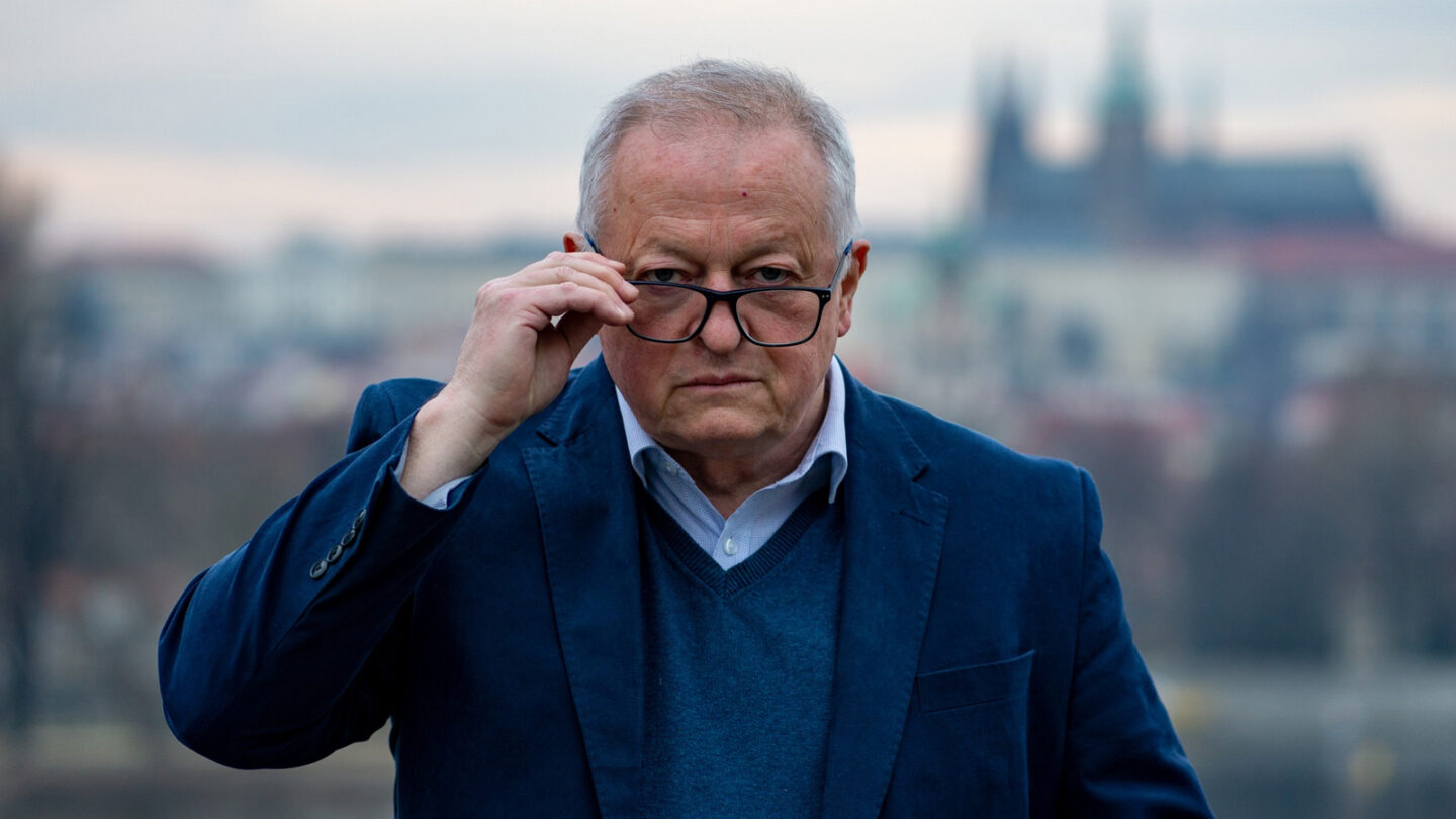 Vladimír Votápek