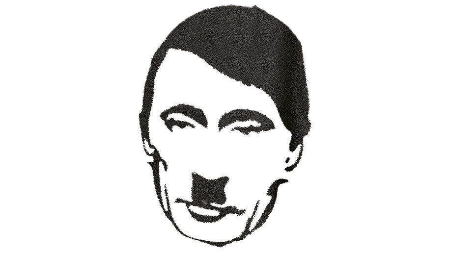 Ilustrační obrázek