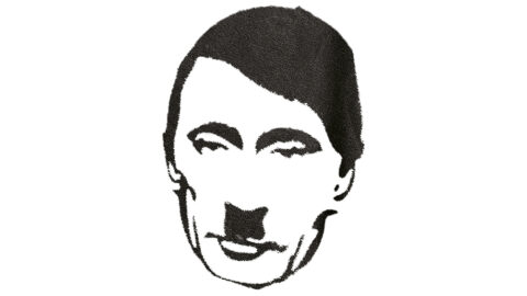 Ilustrační obrázek