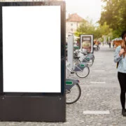 Ilustrační foto